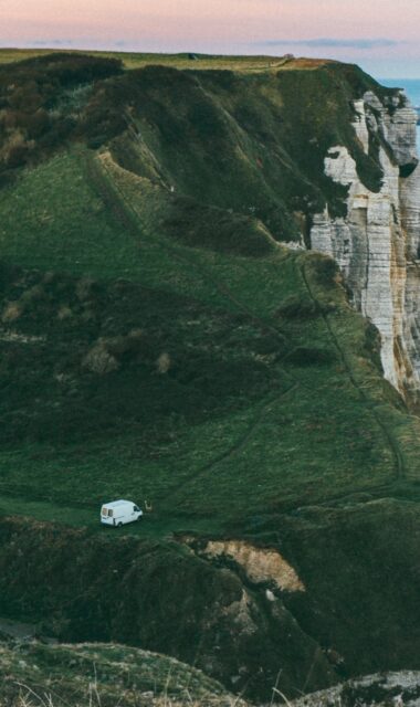 Tobias tullius 1n RW Sg1ip Ps unsplash