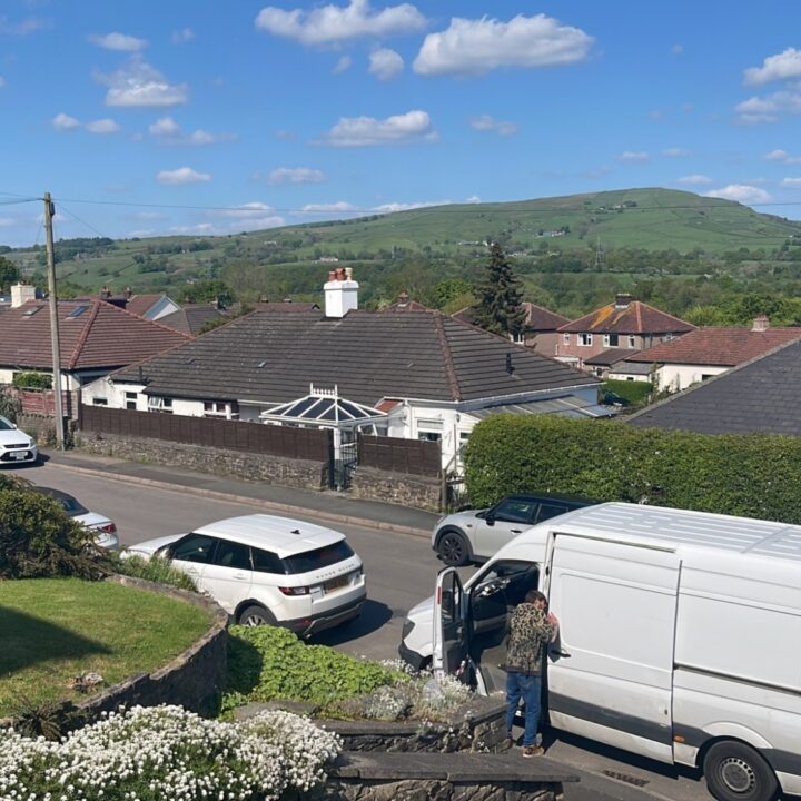 Septemberimage