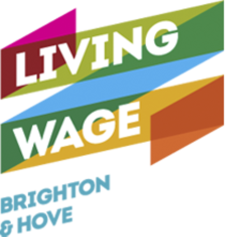 Brighton Removals The Living Wage